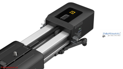 thumbnail Động cơ motor Zeapon Micro 2 plus - 2