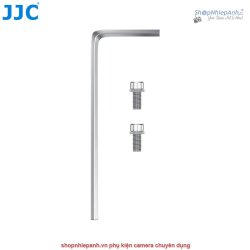 thumbnail Eyecup che nắng EF-GFX100RF for Fujifilm GFX100RF - 4