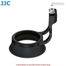 thumbnail Eyecup che nắng EF-GFX100RF for Fujifilm GFX100RF - 3