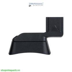 thumbnail Eyecup che nắng Kiwi KE-XE3 for Fujifilm X-E3 - 1