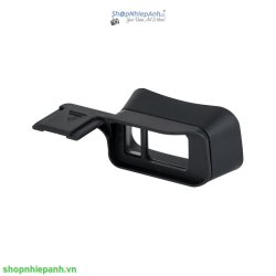 thumbnail Eyecup che nắng Kiwi KE-XE3 for Fujifilm X-E3 - 2