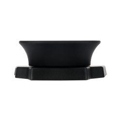 thumbnail Eyecup che nắng Kiwi KE-ZFC for Nikon DK-32 / Nikon Z FC - 2