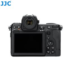 thumbnail Eyecup JJC DK-33 for Nikon Z9 Z8 ZF (EN-DK33S) - 5