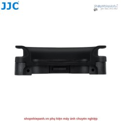 thumbnail Eyecup JJC EC-R5II for canon eos R5II - 1