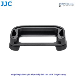 thumbnail Eyecup JJC FDA-EP20 for Sony A6700 - 0