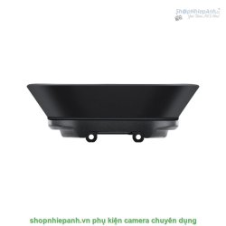 thumbnail Eyecup Kiwifotos KE-S5II for Panasonic Lumix S5II S5IIx - 3