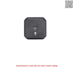 thumbnail Falcam F22 Cold Shoe Adapter Plate - 2534 - 1