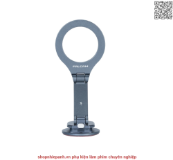 thumbnail Falcam F22 & F38 Magnetic Phone Holder - F38B3A11 - 0