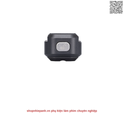 thumbnail Falcam F22 Quick Release Mounting Base - 2530 - 3