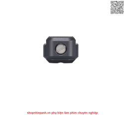thumbnail Falcam F22 Quick Release Mounting Base - 2530 - 1