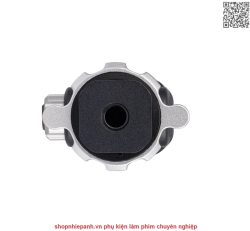 thumbnail Falcam F22 Quick Release Pan Head Kit - 2541 - 0