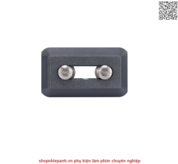 thumbnail Falcam F22 Three-position Quick Release Plate-2537 - 0