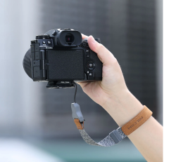 thumbnail Falcam F38 & F50 Dual-Screw Quick Release Plate - F38B3810 - 4