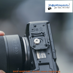 thumbnail Falcam F38 Non-slip Quick Release Plate - 3301 - 1