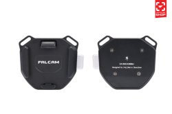 thumbnail Falcam F38 Quick Release For Shoulder Straps Kit V2 3142 - 9