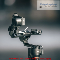 thumbnail Falcam F38 Quick Release Kit for RS3 Mini - 3344 - 0