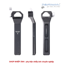 thumbnail Falcam F38 RS3 Mini Arm - 3345 - 0