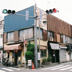 thumbnail Film Fujifilm 400 36exp indate 2027 (phiên bản mới của X-Tra 400) - 2