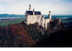 thumbnail Film Kodak Ektar 100 36exp indate 11/2026 - 3