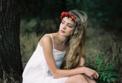 thumbnail Film Kodak Portra 160 36exp indate 1/2026 - 2