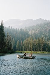 thumbnail Film Kodak Portra 160 36exp indate 1/2026 - 5