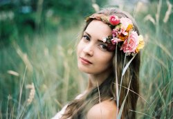 thumbnail Film Kodak Portra 160 36exp indate 1/2026 - 3