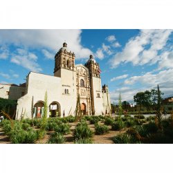 thumbnail Film Kodak UltraMax 400 36exp  (date 7/2025) - 3