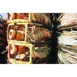 thumbnail Film Kodak UltraMax 400 36exp  (date 7/2025) - 2