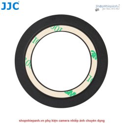 thumbnail Filter adapter JJC RN-RX100V for Sony RX100 mark I II III IV V VI VII Z-V1 Z-V1II Canon G5XII - 2