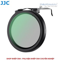 thumbnail Filter JJC for DJI NEO Drone ND8 ND16 ND32 ND64 CPL - 0