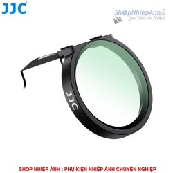 thumbnail Filter JJC UV for DJI NEO Drone - 0