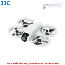 thumbnail Filter JJC UV for DJI NEO Drone - 3
