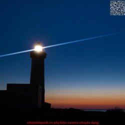 thumbnail Filter K&F concept Blue Streak Nano-X MRC 82mm 28 Multi-Layer Coatings - 5