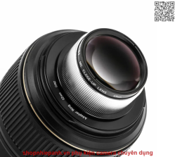 thumbnail Filter macro Nisi - CLOSE-UP 49mm 62mm 67mm - 2