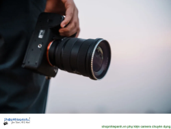 thumbnail Filter Nisi AIR UV 105mm 99.9% Light Transmission - 2