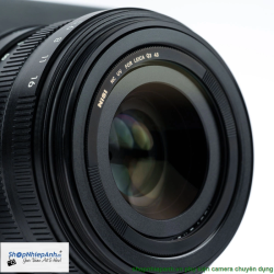 thumbnail filter NiSi NC UV Filter for Leica Q3 43 - 1