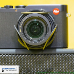 thumbnail Filter NiSi NC UV for Leica D-Lux8 - 2