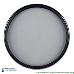 thumbnail Filter NiSi TRUE COLOR PRO Nano CPL 112mm - 1