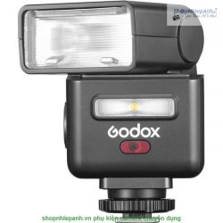 thumbnail Flash Godox iT32 Kèm Trigger X5F for Fujifilm - 1