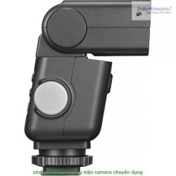 thumbnail Flash Godox iT32 Kèm Trigger X5S for Sony - 4