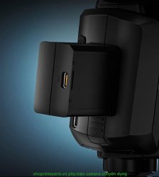 thumbnail Flash Neewer Z3 F for Fujifilm - 8