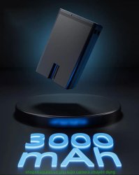 thumbnail Flash Neewer Z3 F for Fujifilm - 7