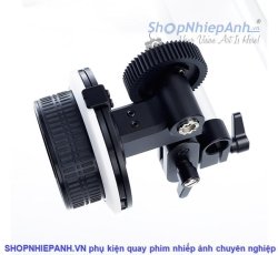 thumbnail Follow focus Sevenoak SK-F1X - 1