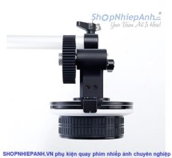 thumbnail Follow focus Sevenoak SK-F1X - 3