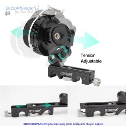 thumbnail Follow focus Sevenoak SK-F2X Pro - 1