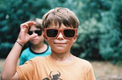 thumbnail Fujifilm C200 fujicolor (iso 200, 36 exp) date 12/2026 - 3