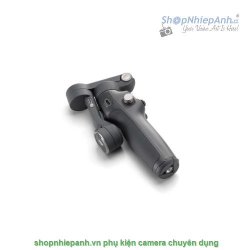 thumbnail Gimbal  DJI Osmo mobile 8 - 3