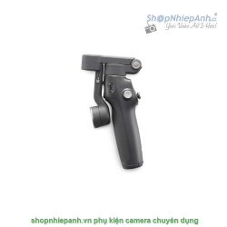 thumbnail Gimbal  DJI Osmo mobile 8 - 2