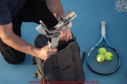 thumbnail Gimbal DJI Ronin RS4 mini (bản standar) - 13