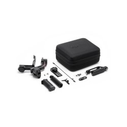 thumbnail Gimbal DJI Ronin RS4 Pro - 1